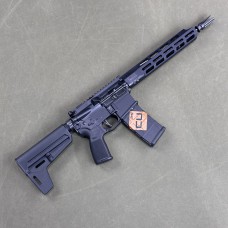 Sig Sauer M400 Tread V2 5.56 NATO